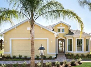 1842 Pacific Dunes Dr, Sun City Center, FL 33573