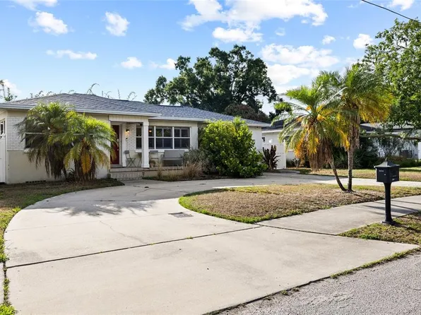304 N Matanzas Ave, Tampa, FL 33609