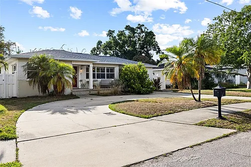304 N Matanzas Ave Photo 1