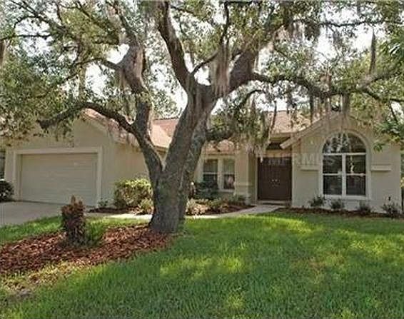 1st image of 16101 Camelot Ct