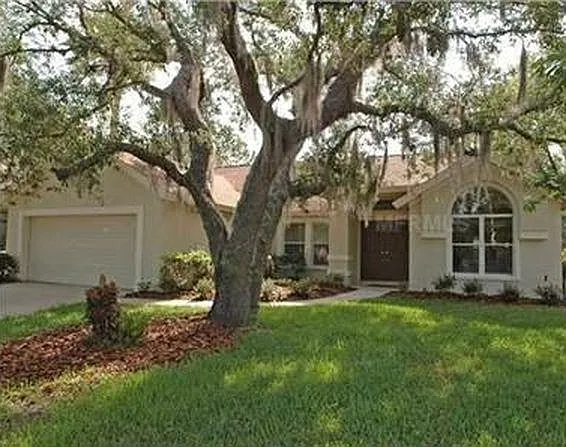 16101 Camelot Ct