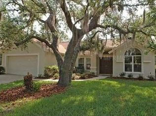 16101 Camelot Ct, Tampa, FL 33647