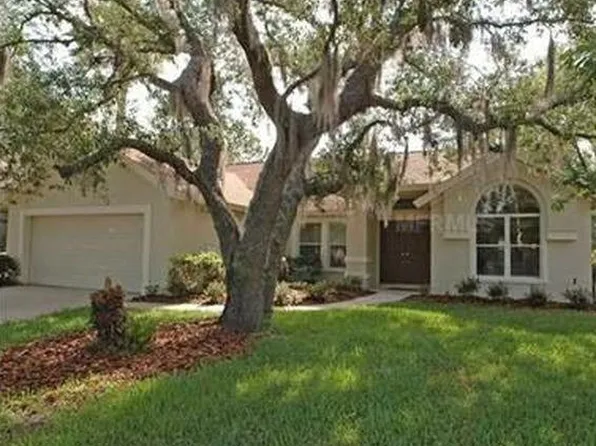 16101 Camelot Ct, Tampa, FL 33647