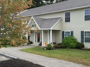 13 Tampa Dr #D5, Rochester, NH 03867