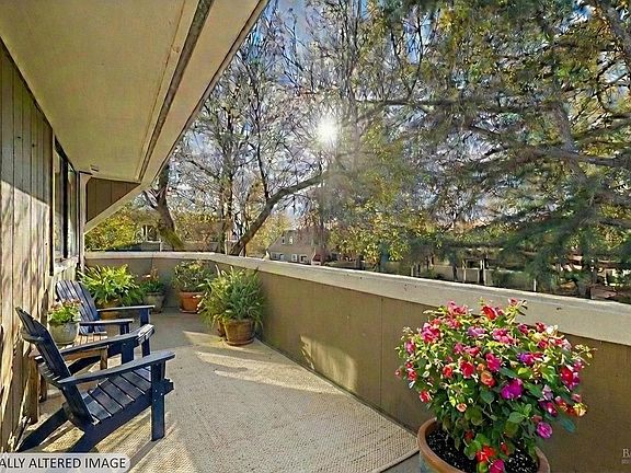 5th image of 2125 W Steele Lane