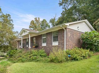 1233 50th St S, Birmingham, AL 35222