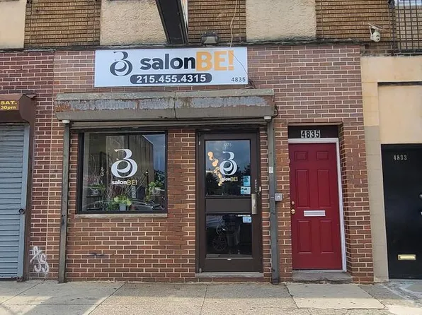 4835 N Broad St #2, Philadelphia, PA 19141