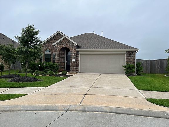 4th image of 14242 Amherst Meadow Trl