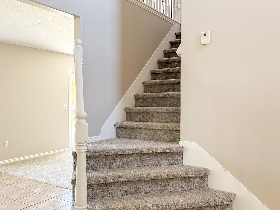 34ルート  +1 Laramie to Wheatland via Route 34 | Route Ref. #35865