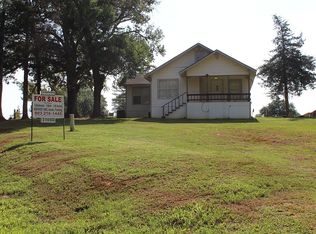 6310 High Way #294, Elkhart, TX 75839