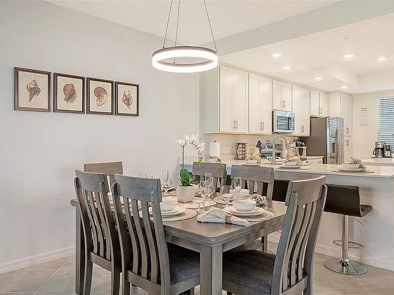 17475 Opal Sand Dr #101 — Photo 14