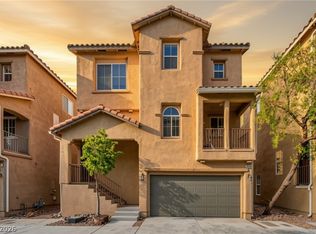 8924 Jennifer Anne Ave, Las Vegas, NV 89149