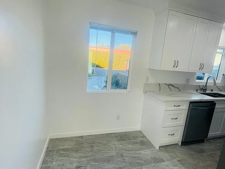 3163 Rowena Ave #2 — Photo 4