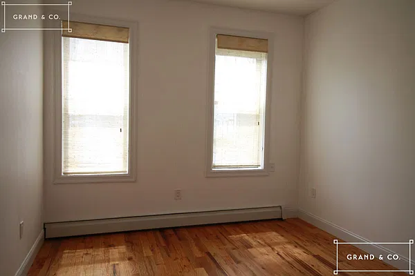 Rented by Grand & Co. | media 14