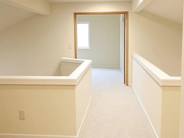 12871 NE 201st Pl — Photo 18