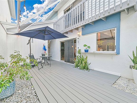 3rd image of 13680 Raleigh Ln #2