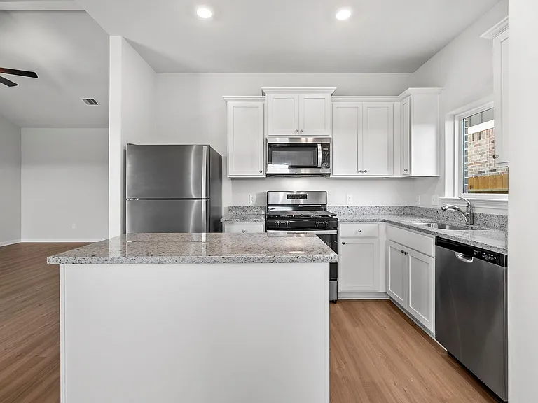 416 San Miguel Creek Dr — Photo 7