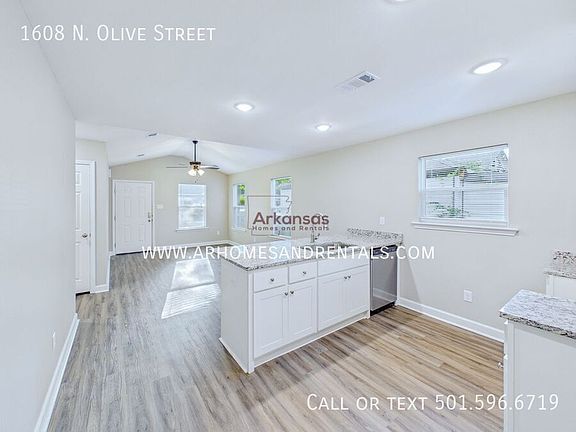 5th image of 1608 N Olive St