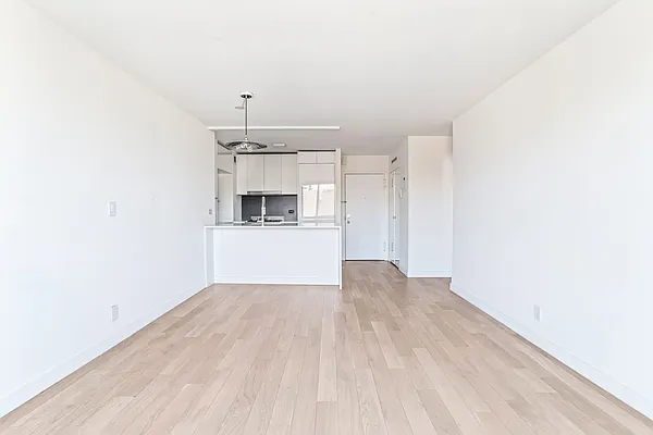 Rented by Compass | media 4