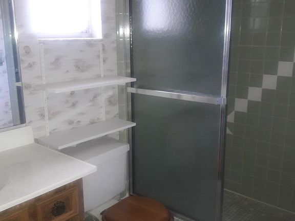 3rd image of 278 Brandy Hills Dr
