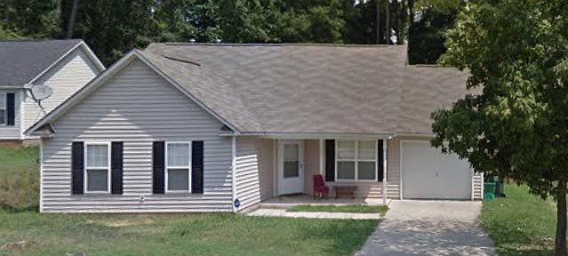 1st image of 1601 E Lenoir St Back 3