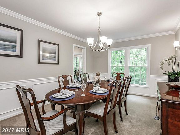 5th image of 3202 Cantrell Ln