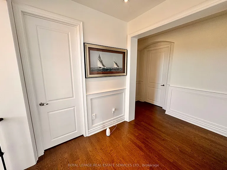 22 Mary Agar Ct — Photo 25