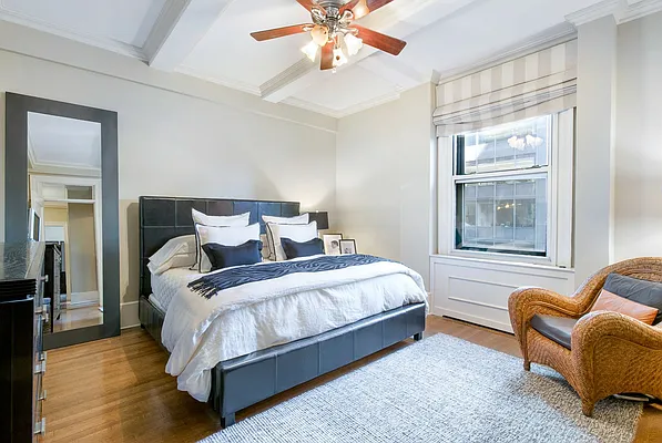 Sold by Compass | media 6