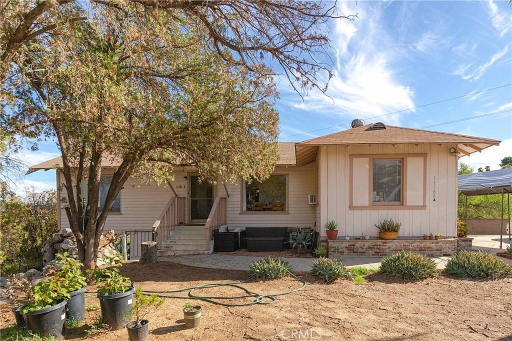 (Undisclosed Address), Loma Linda, CA 92354 MLS EV23197510 Zillow