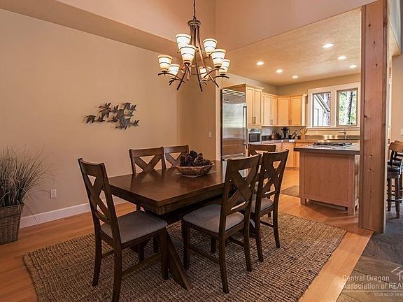 3rd image of 60451 Seventh Mountain Dr
