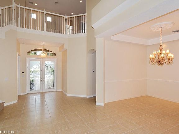 5th image of 509 Via Toledo Palm