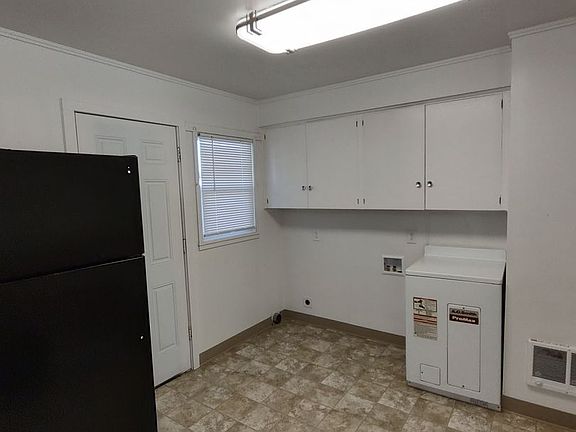 4th image of 4757-4759 Laverne Ave