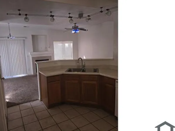 9110 Gale Blvd Unit 1, Thornton, CO 80260