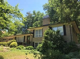 404 Park Ridge Rd, Albemarle, NC 28001