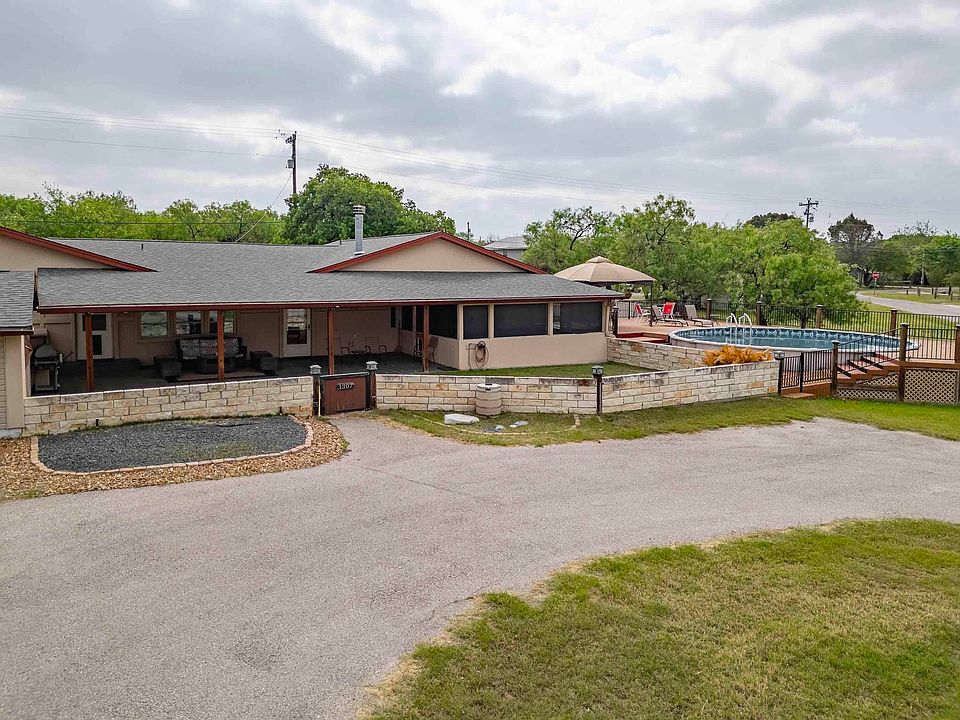 1st image of 1307 Hillcrest Drive