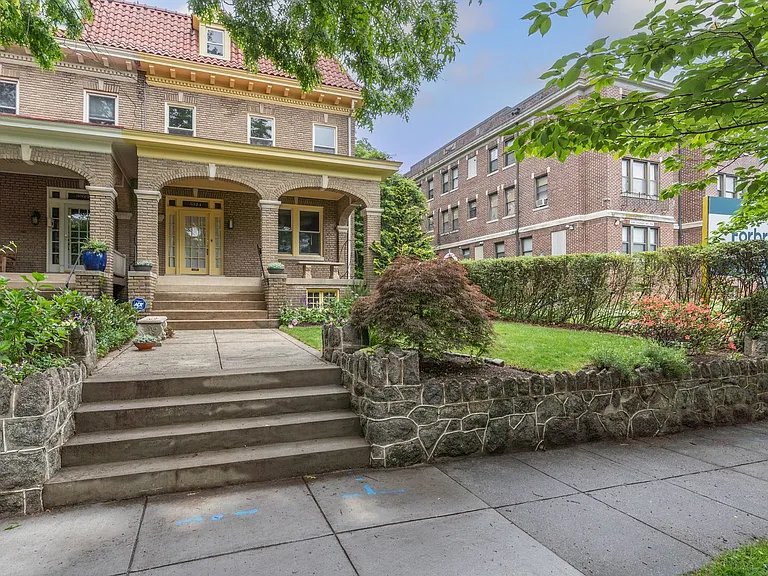 5324 Colorado Ave NW — Photo 48