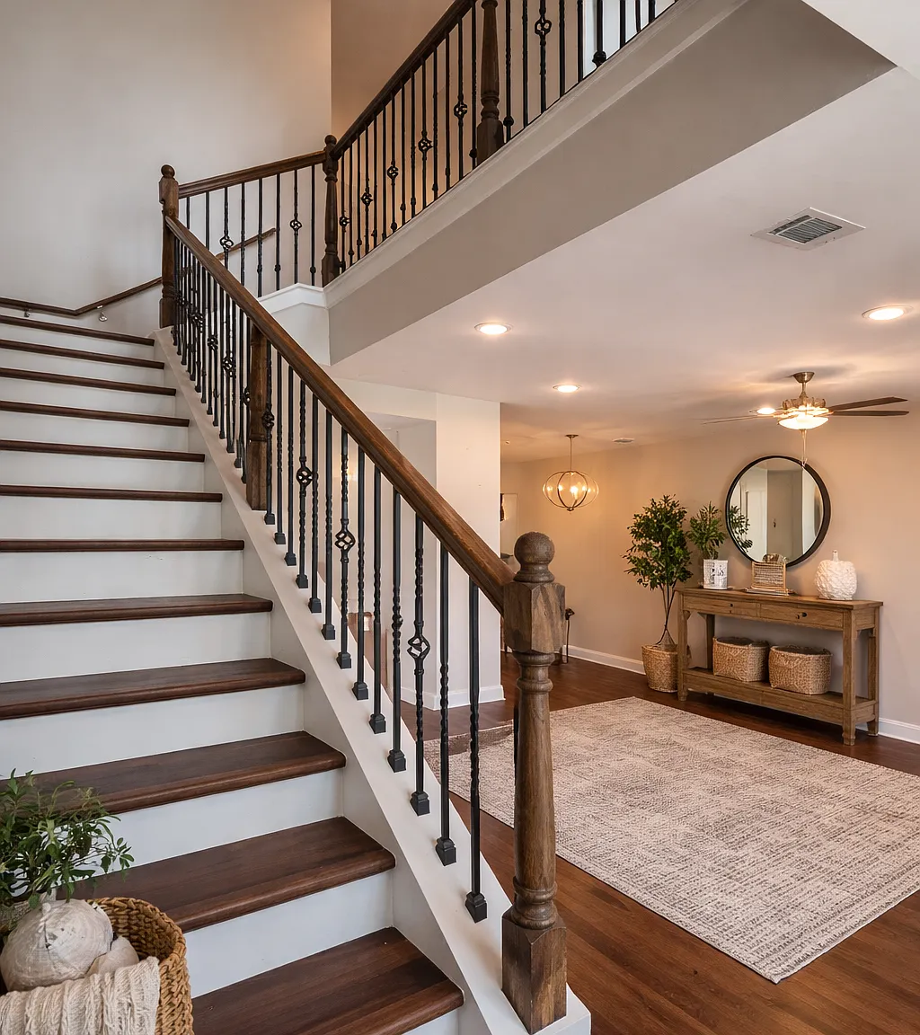 1777 Temple Avenue - Q — Photo 4