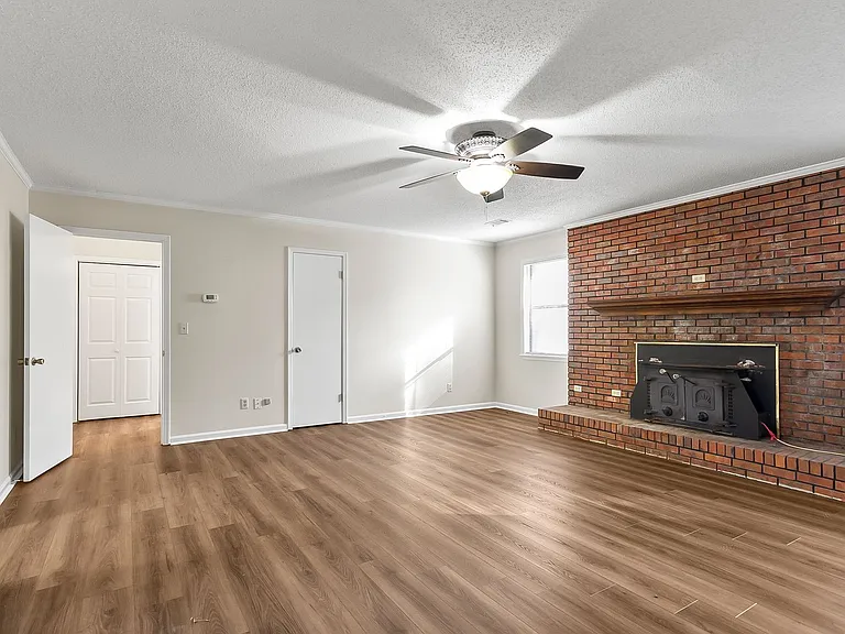 12378 Patton Place Spur #A — Photo 9