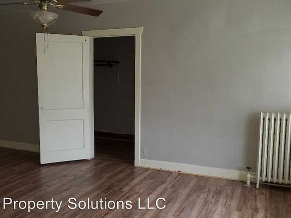 4th image of 103 E Williams St APT 304