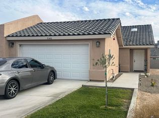 7345 E 36th Pl, Yuma, AZ 85365