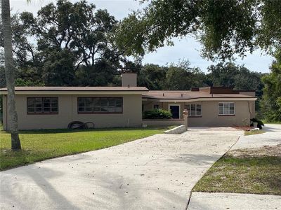 6424 Sleepy Hollow Dr, Orlando, FL, 32810