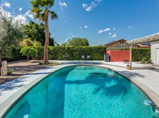 68365 Encinitas Rd, Cathedral City, CA 92234