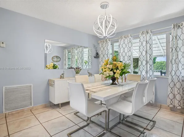 8730 Taft St, Pembroke Pines, FL 33024