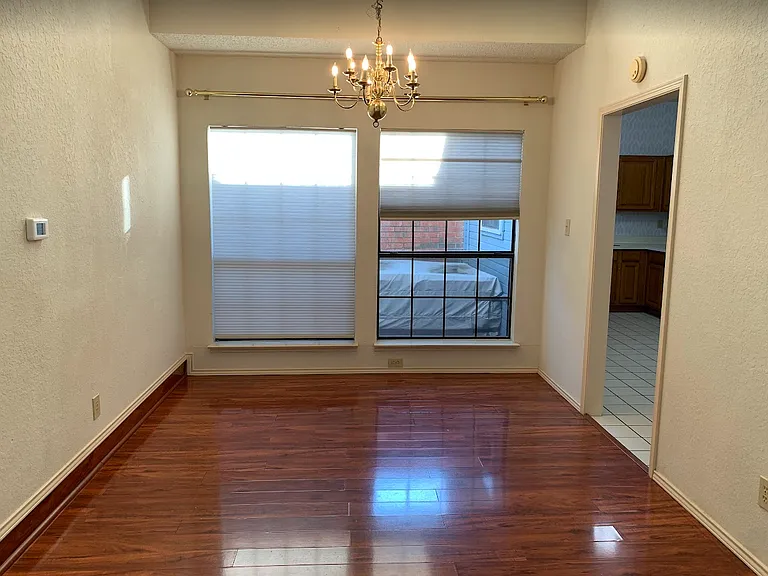 2711 Cherlin Pl — Photo 7