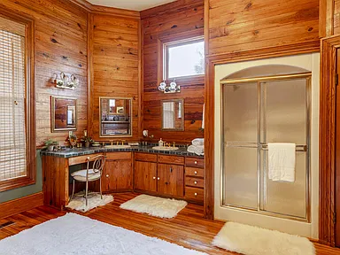 Property photo 33