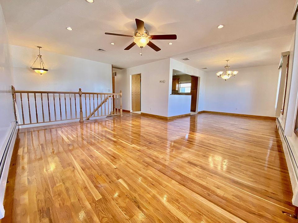 1st image of 16 Brandis Ave #2