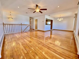 16 Brandis Ave #2, Staten Island, NY 10312