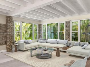 435 Castania Ave, Coral Gables, FL 33146