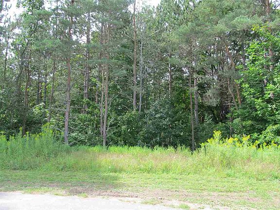 3rd image of 7920 Bay Meadow Dr #Drive19