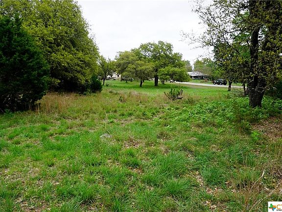 4th image of 103 Creekview Dr